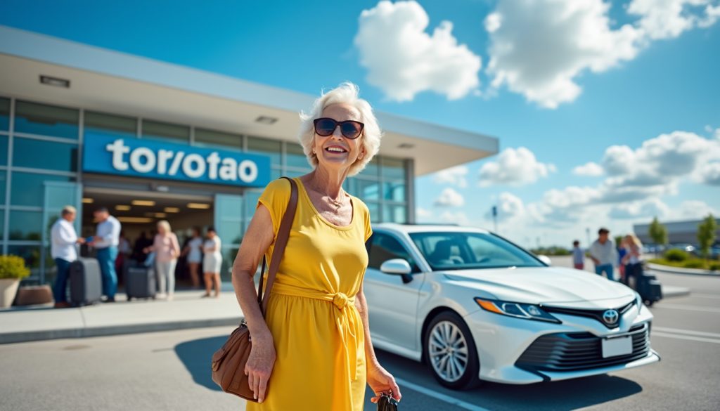 découvrez si la location de voiture est toujours possible après 80 ans. cet article aborde les conditions, les restrictions et les conseils pratiques pour les seniors souhaitant louer un véhicule, afin de préserver leur liberté de déplacement.