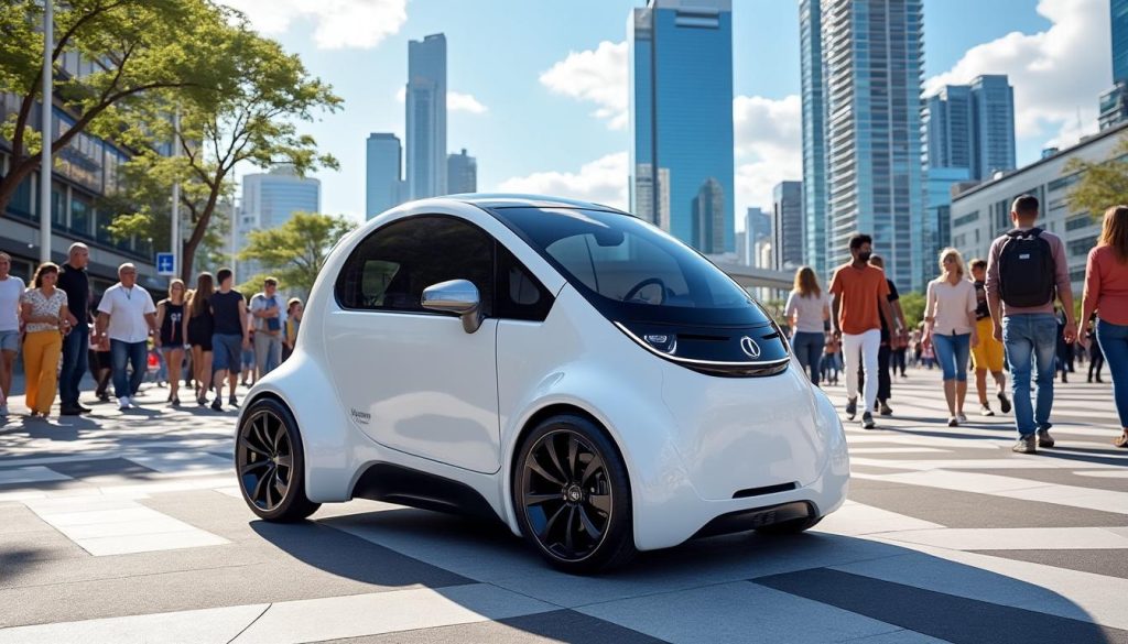 découvrez tout ce qu'il faut savoir sur le coût de l'assurance pour une voiture sans permis aixam. comparez les tarifs, les garanties et les conseils pour choisir l'assurance qui convient le mieux à votre véhicule et à votre budget.