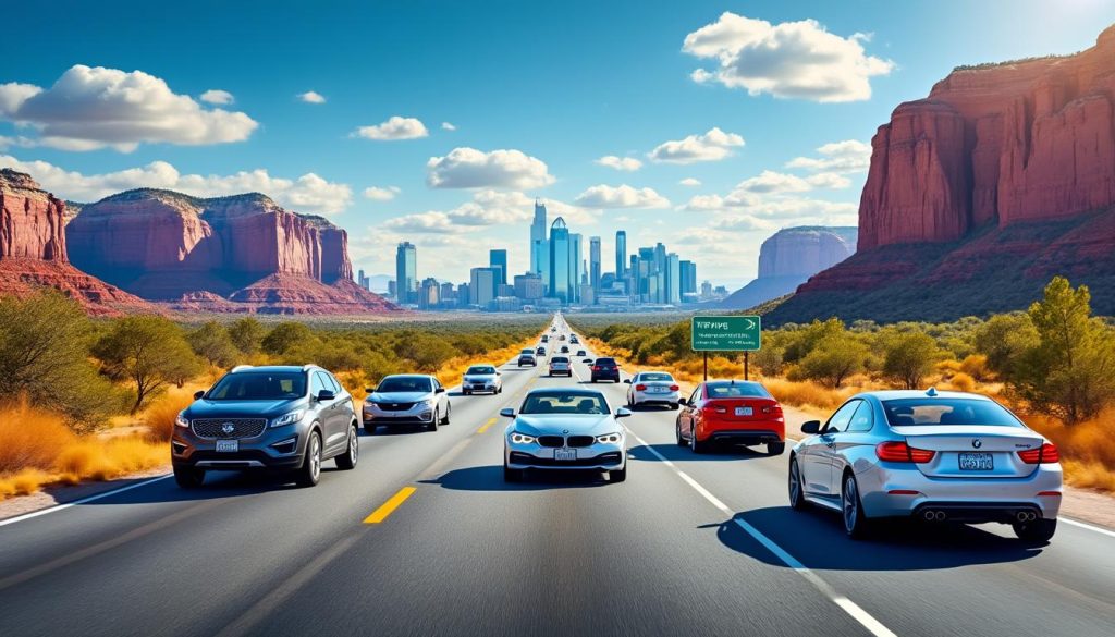 découvrez tout ce qu'il faut savoir sur la location de voiture aux états-unis. trouvez des conseils, des avis d'experts et des astuces pratiques pour réussir votre expérience de location et explorer le pays en toute liberté.