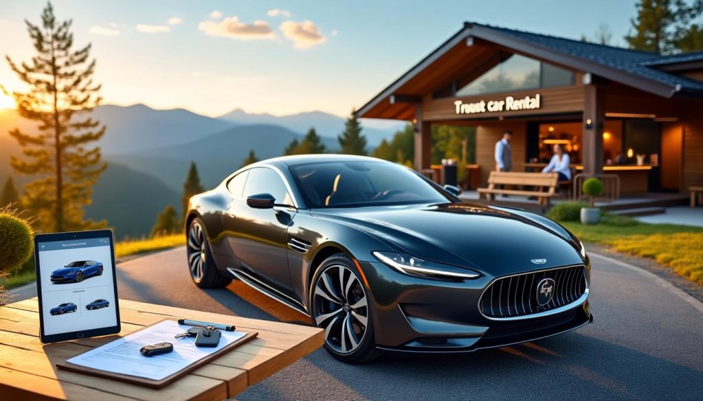 découvrez tout ce qu'il faut savoir sur la carte grise en location longue durée. apprenez à faire le bon choix pour votre véhicule, entre avantages, démarches administratives et conseils pratiques pour optimiser votre expérience.