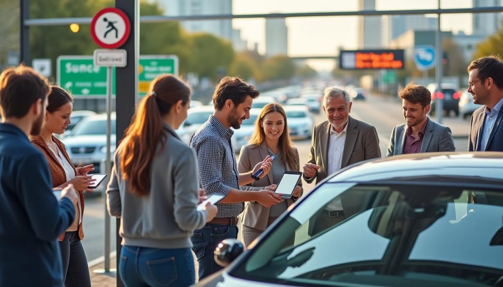 découvrez les enjeux et les changements à venir concernant la réforme du permis de conduire. cette analyse approfondie vous permettra de mieux comprendre les nouvelles règles, leur impact sur les futurs conducteurs et les avantages associés à ces évolutions.