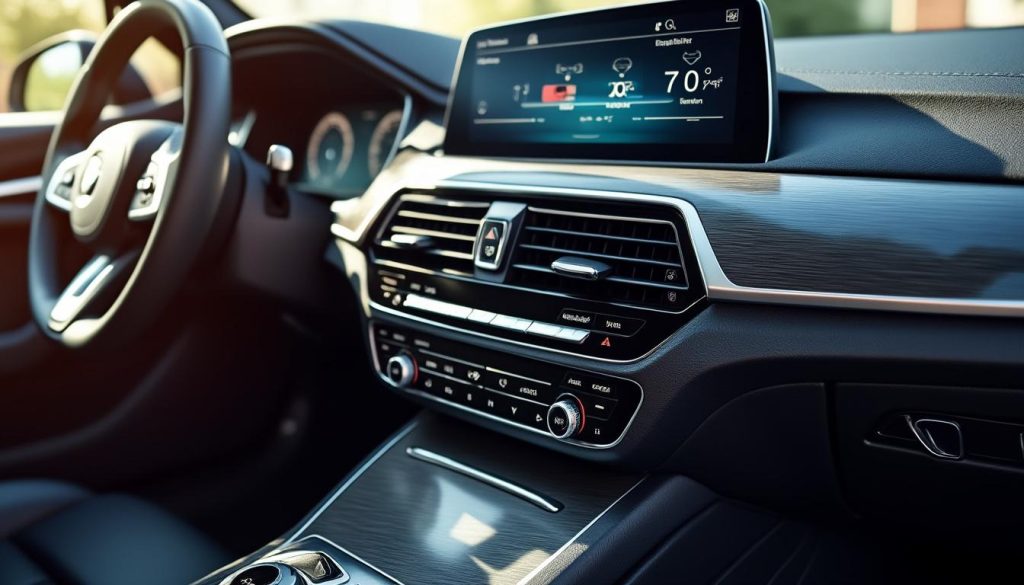 découvrez la signification de 'ac' dans le secteur automobile. apprenez comment ce terme fait référence au système de climatisation des véhicules et son importance pour le confort des conducteurs et des passagers.