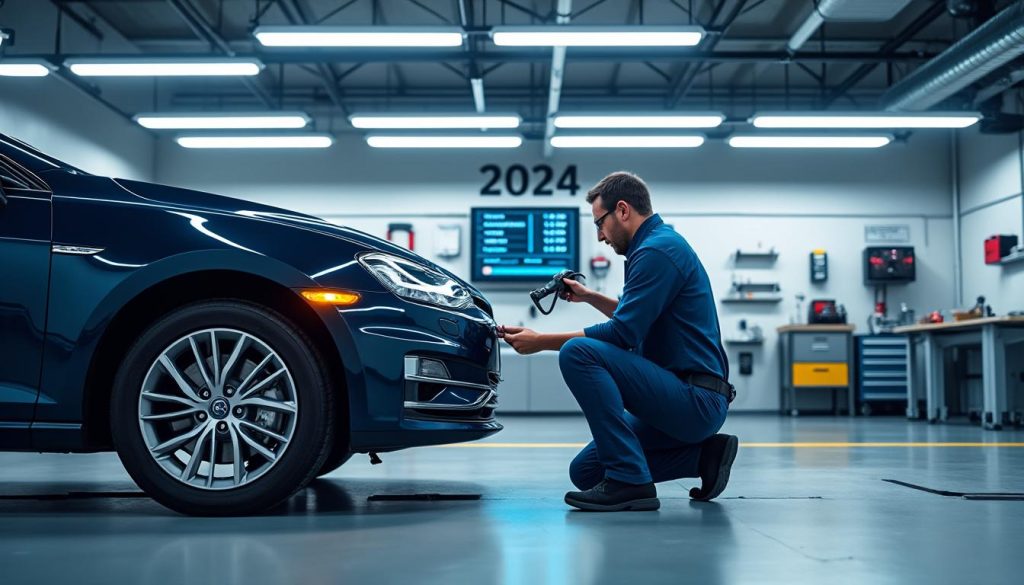 découvrez tout ce qu'il faut savoir sur le prix du contrôle technique pour voiture en 2024. retrouvez les tarifs moyens, les facteurs influençant les coûts et les conseils pour réussir votre contrôle sans surprise.
