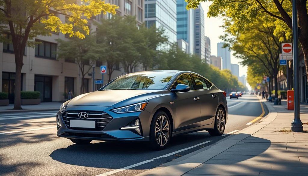 découvrez tout ce qu'il faut savoir sur le prix d'une carte grise pour véhicule hybride. informez-vous sur les critères qui influencent le coût, les démarches à suivre et les avantages des véhicules hybrides en matière d'immatriculation.