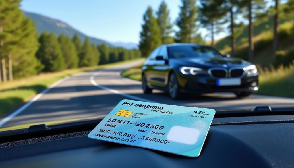 découvrez notre guide pratique sur la p6 carte grise pour les automobilistes. informez-vous sur les démarches, les obligations et les conseils essentiels pour bien gérer votre carte grise. simplifiez vos démarches administratives et roulez en toute sérénité !
