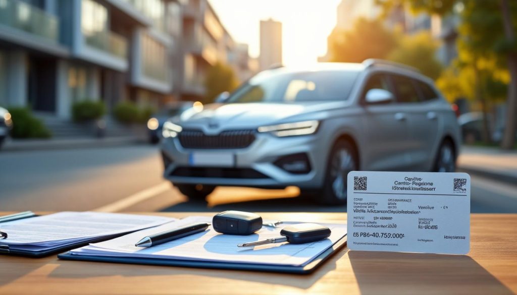 découvrez tout ce qu'il faut savoir sur la v7 carte grise pour votre véhicule. informations essentielles, démarches administratives et conseils pour faciliter vos démarches de manière efficace.