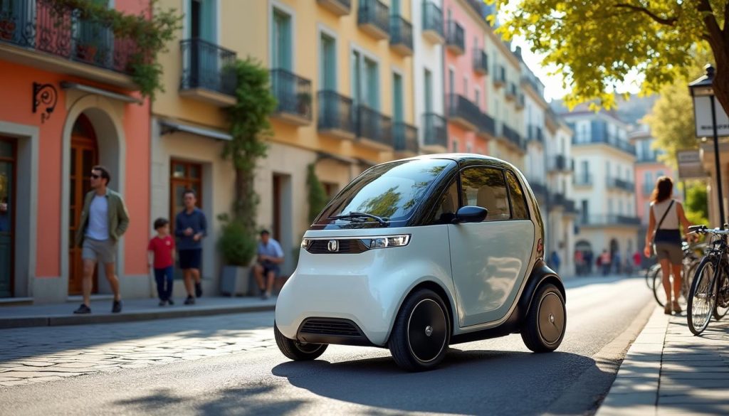 découvrez comment obtenir facilement votre carte grise pour une voiture sans permis. suivez nos conseils pratiques et simplifiez vos démarches administratives pour profiter de votre véhicule en toute légalité.