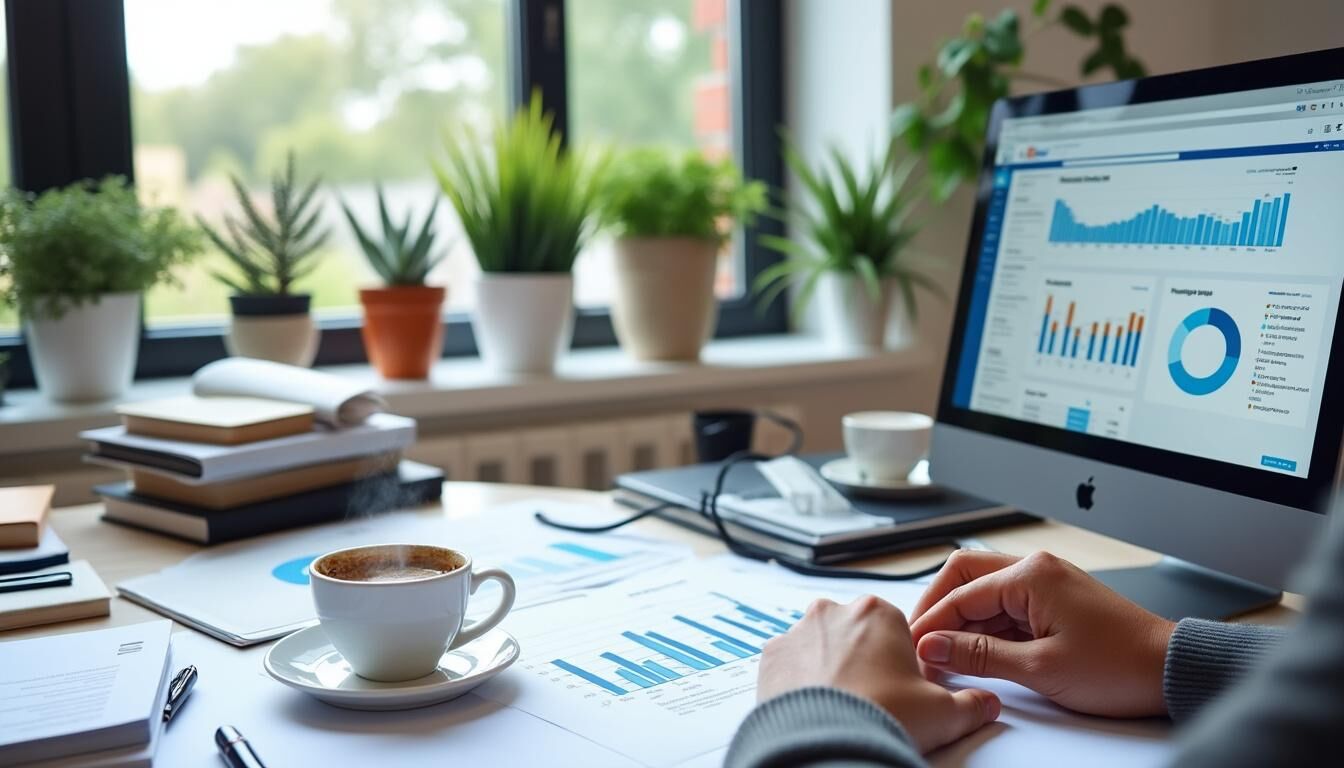 Découvrez notre avis complet sur Avis-et-Notes.fr, le site dédié aux évaluations et témoignages des utilisateurs. Analyse des avantages, fiabilité, fonctionnement et utilité pour vous aider à mieux choisir vos services et produits.