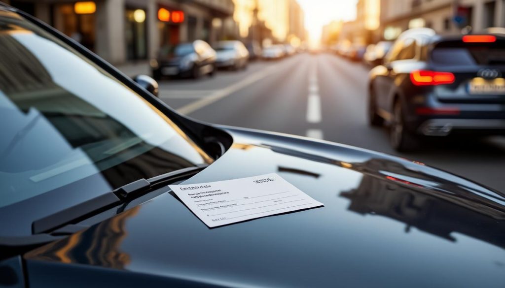 découvrez tout ce qu'il faut savoir sur la carte grise en location avec option d'achat. informez-vous sur les avantages, les démarches nécessaires et les conditions à respecter pour profiter de cette solution flexible et avantageuse.
