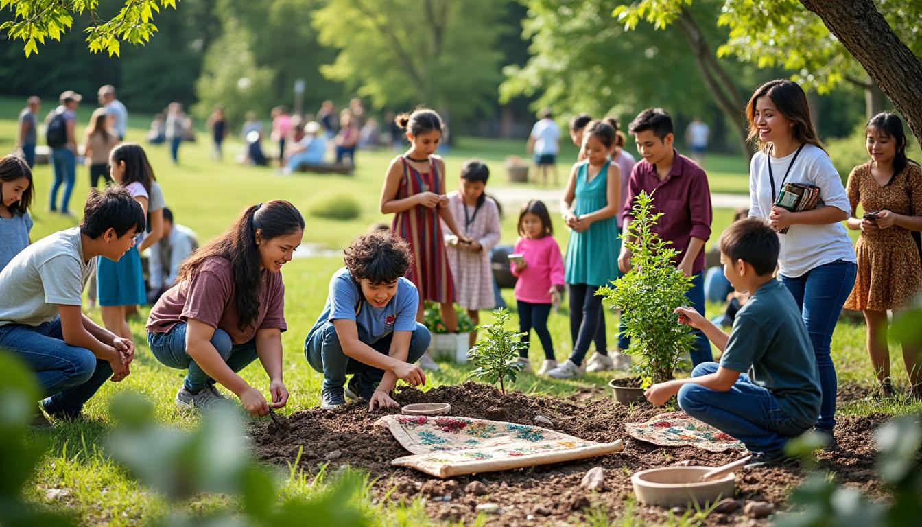 explorez tous les bénéfices exclusifs réservés aux adhérents du maif social club : offres, événements et services dédiés pour enrichir votre expérience et tisser des liens au sein de la communauté.