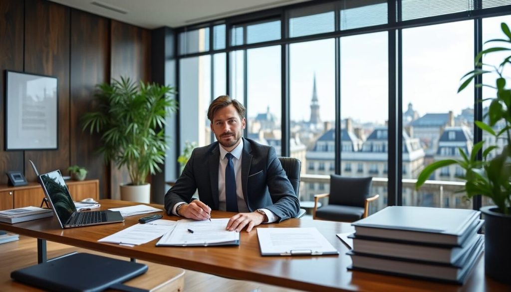 Découvrez Optimadmin, votre expert en gestion administrative à Paris. Bénéficiez d'un accompagnement professionnel sur-mesure pour optimiser vos démarches et libérer votre temps.