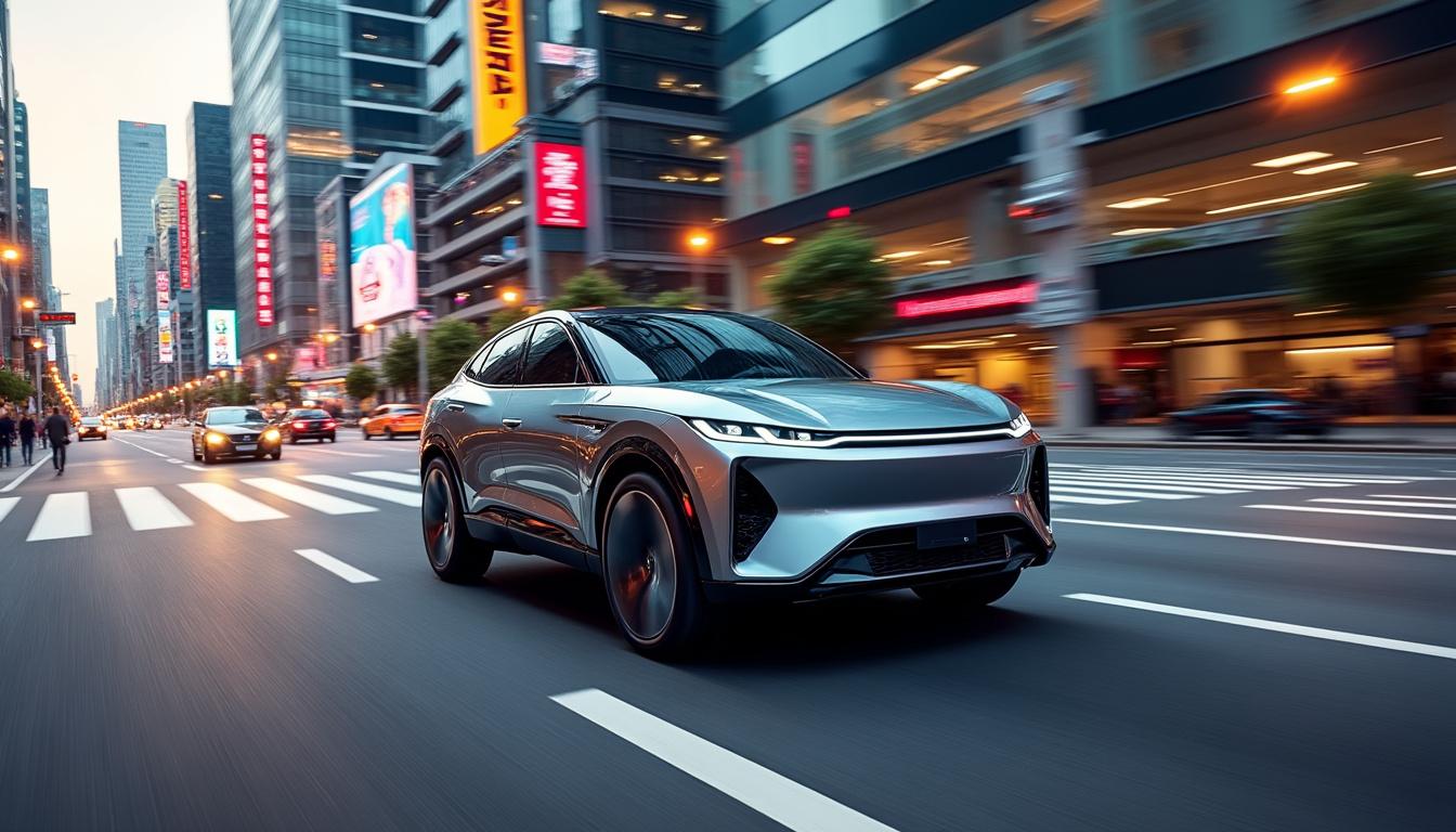 découvrez notre guide des modèles d'audi q2 à éviter pour faire un achat éclairé. analyse des performances, fiabilité et avis des utilisateurs pour vous aider à choisir le meilleur véhicule.