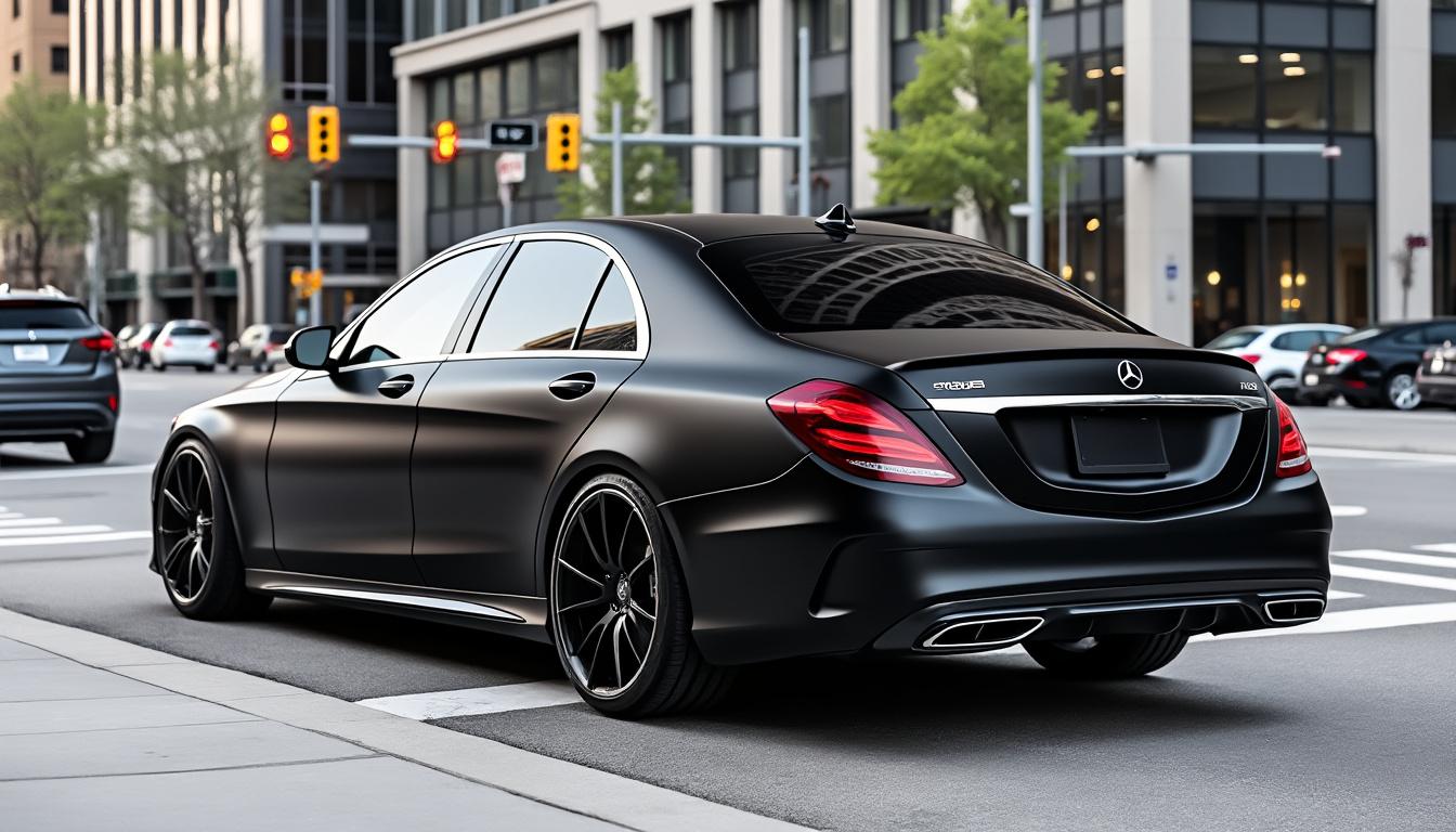 découvrez le prix moyen d'un covering automobile en 2025. cette guide détaillée vous fournit des informations actualisées sur les coûts, les matériaux et les tendances du marché pour vous aider à planifier votre projet de revêtement.