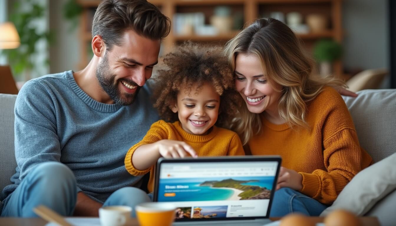 Découvrez notre avis détaillé sur Avis-et-Notes.fr, le site d'avis en ligne. Analyse complète, points forts, fonctionnalités et fiabilité : tout ce qu'il faut savoir avant d'utiliser le service !