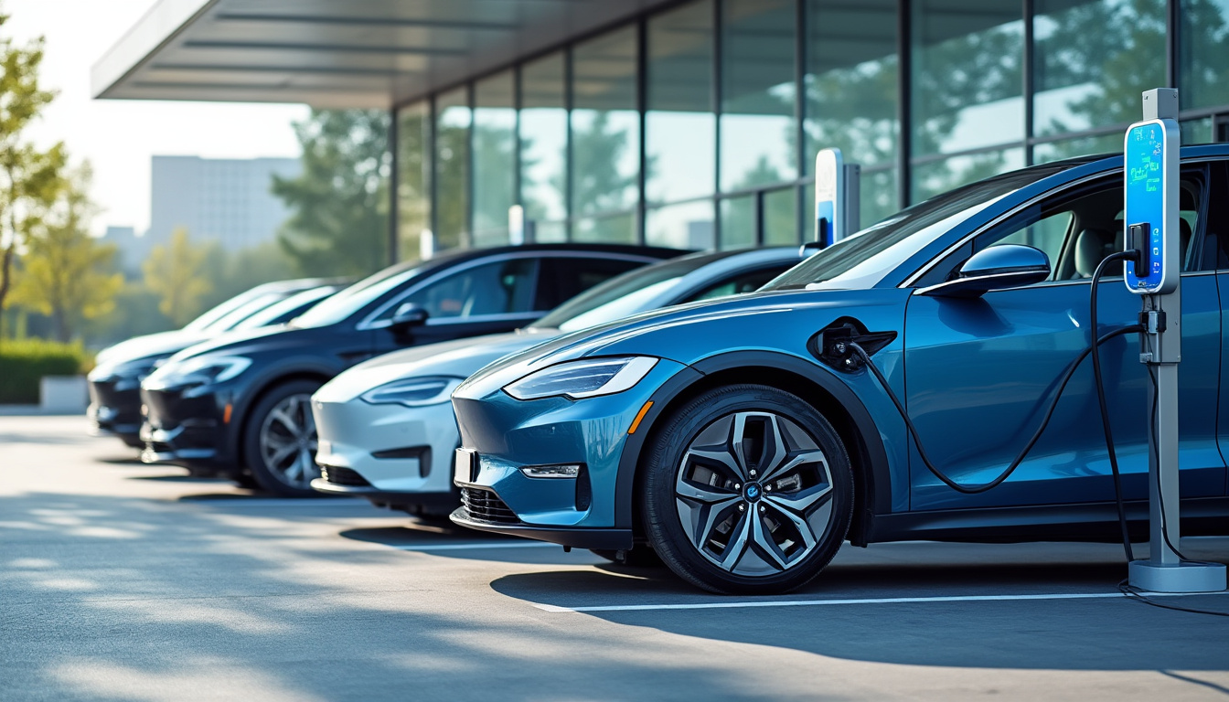 découvrez nos conseils pour choisir le meilleur comparateur de location de voiture en ligne et trouvez facilement l’offre idéale pour votre prochain voyage. comparez les prix, les services et faites le bon choix !