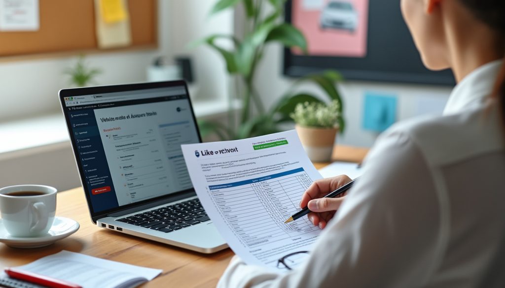 découvrez tout sur la donnée f2 de la carte grise : signification, importance et démarches à suivre. bénéficiez de conseils pratiques pour remplir ou modifier votre carte grise en toute simplicité.