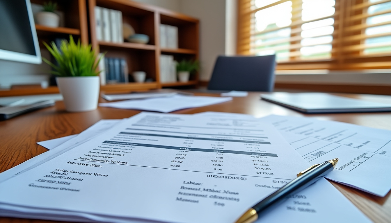 découvrez quels sont les frais d’huissier que le locataire doit réellement payer, selon la loi. informez-vous sur vos droits et obligations pour éviter les mauvaises surprises lors d’un litige.