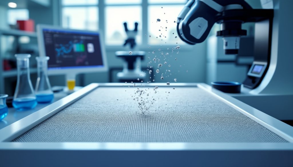 découvrez pourquoi le niveau additif du filtre à particules est trop faible et comment cela peut impacter le bon fonctionnement de votre véhicule. conseils, explications et solutions pour éviter les pannes liées à ce problème.