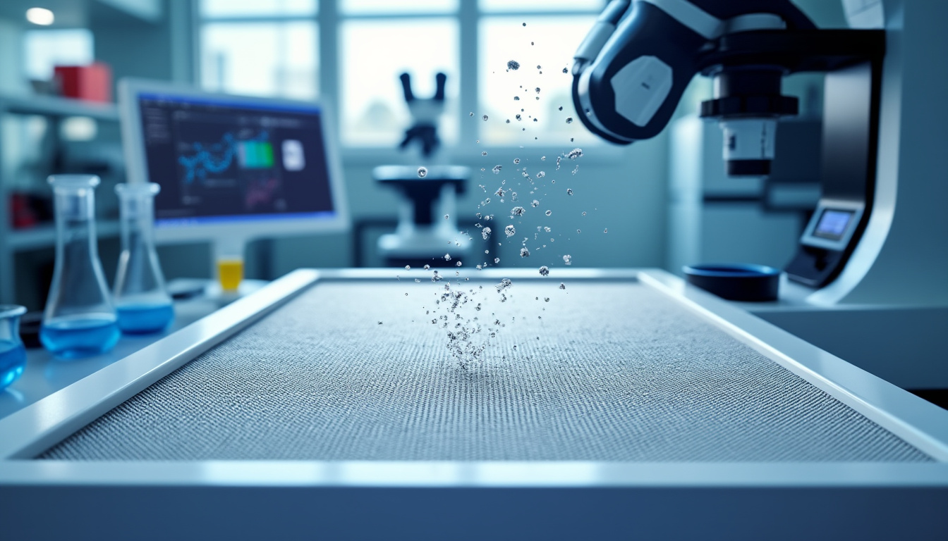 découvrez pourquoi le niveau additif du filtre à particules est trop faible et comment cela peut impacter le bon fonctionnement de votre véhicule. conseils, explications et solutions pour éviter les pannes liées à ce problème.