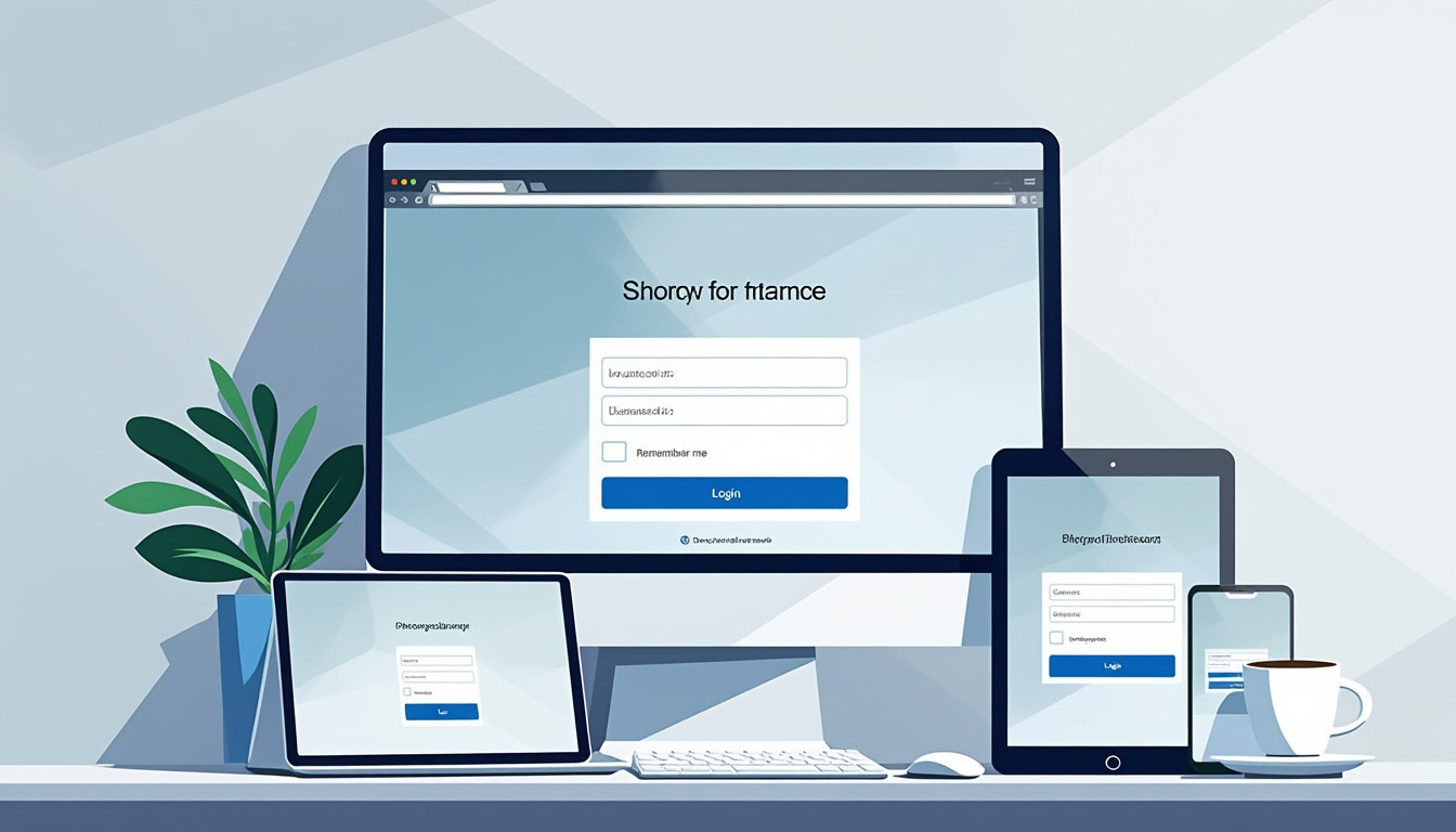 découvrez comment utiliser l’espace client direct assurance : gestion de contrats, suivi de sinistres et services pratiques expliqués pour simplifier vos démarches en ligne.