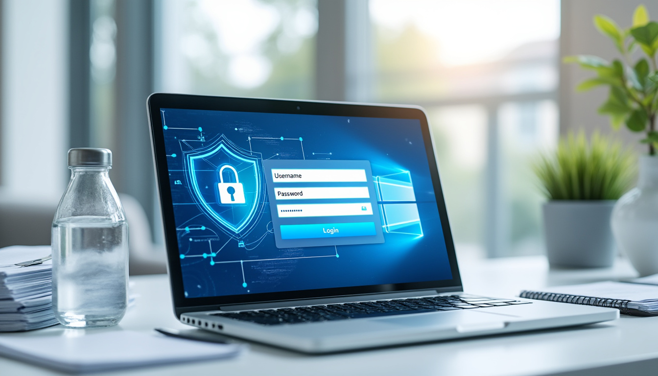 découvrez tout ce qu’il faut savoir sur l’espace client direct assurance : accès, gestion des contrats, suivi des sinistres, documents en ligne et services pratiques pour simplifier votre assurance au quotidien.