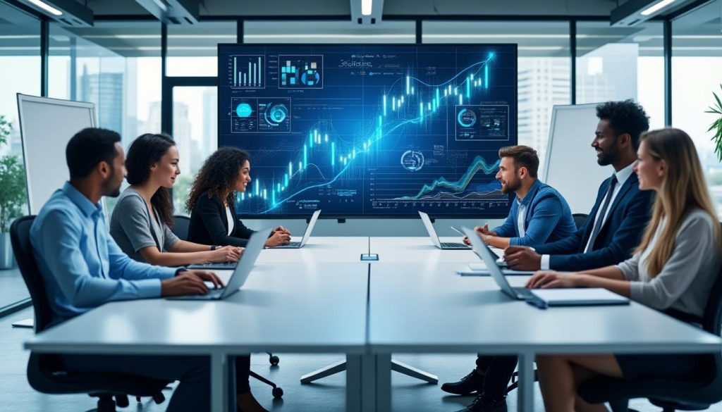 découvrez gpnet, la solution complète de gestion dédiée aux professionnels : fonctionnalités, avantages et conseils pour optimiser votre activité au quotidien.