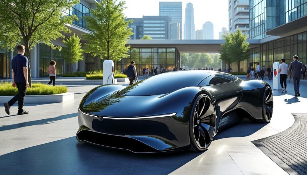 découvrez sur webcarnews les dernières tendances et nouveautés du marché des voitures électriques. actualités, innovations et conseils pour tout savoir sur l’électromobilité !