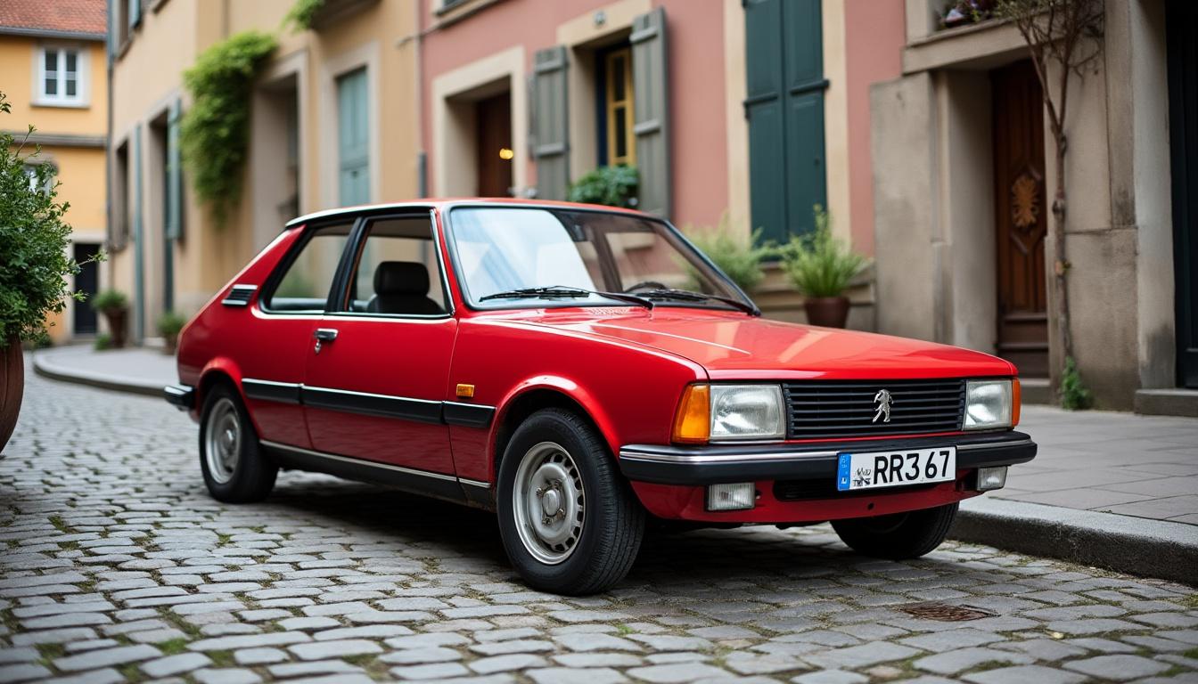 découvrez quels modèles de peugeot 308 éviter pour un achat en toute confiance et sans mauvaises surprises. guide complet pour choisir la meilleure version.