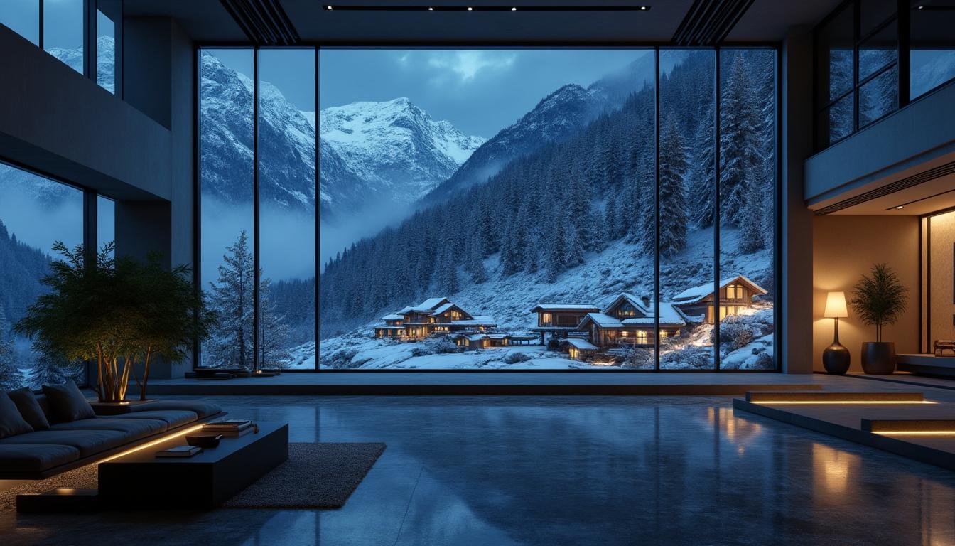 un jeune conducteur flashé à 184 km/h sur une route limitée a été intercepté immédiatement, avec son véhicule saisi par les autorités pour infraction grave au code de la route.