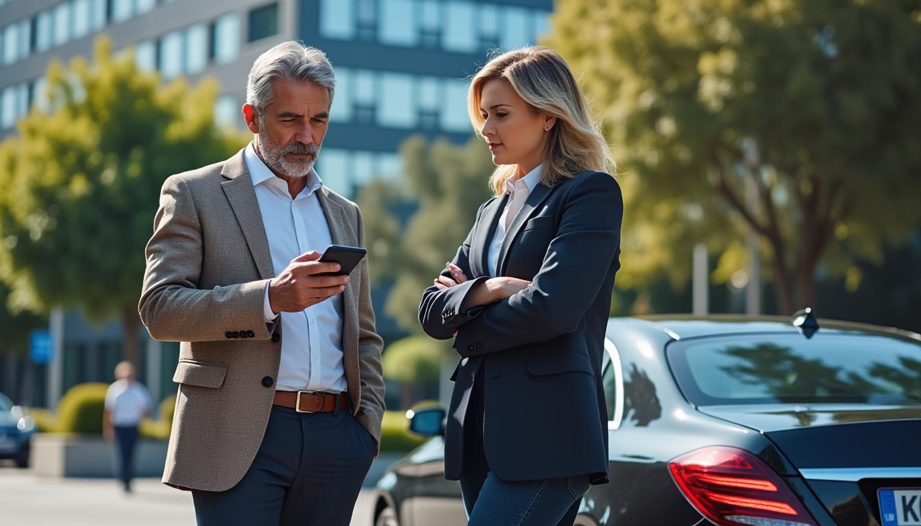 la fna demande des clarifications précises concernant les malus automobiles pour une meilleure compréhension et application.