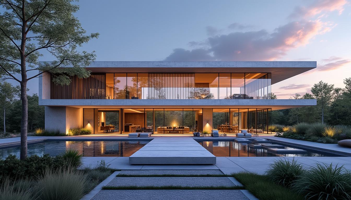 découvrez les enjeux et perspectives de stellantis face à un possible abandon progressif de la voiture électrique, entre stratégies industrielles et évolutions du marché automobile.