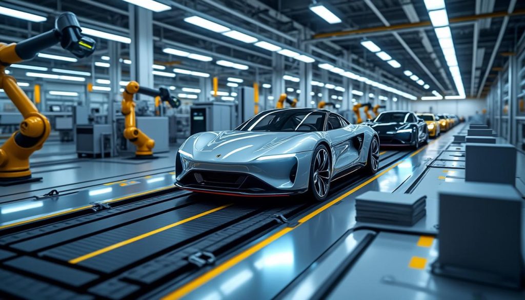 découvrez si stellantis met un terme définitif à l'ère du moteur puretech et explorez les impacts de cette décision sur l'avenir de l'automobile.