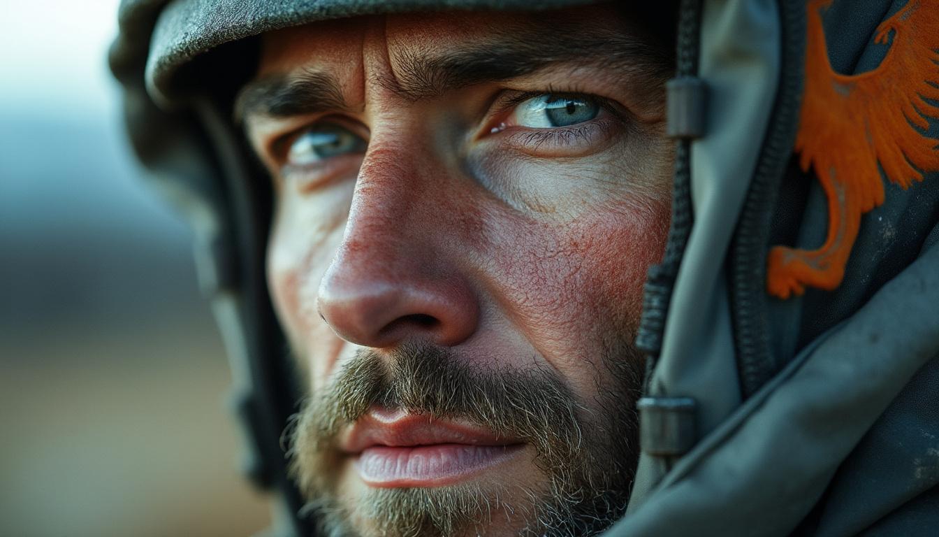 un mois après les manifestations agricoles, cinq radars du département restent bloqués par des pneus, impactant la sécurité routière et la circulation locale.