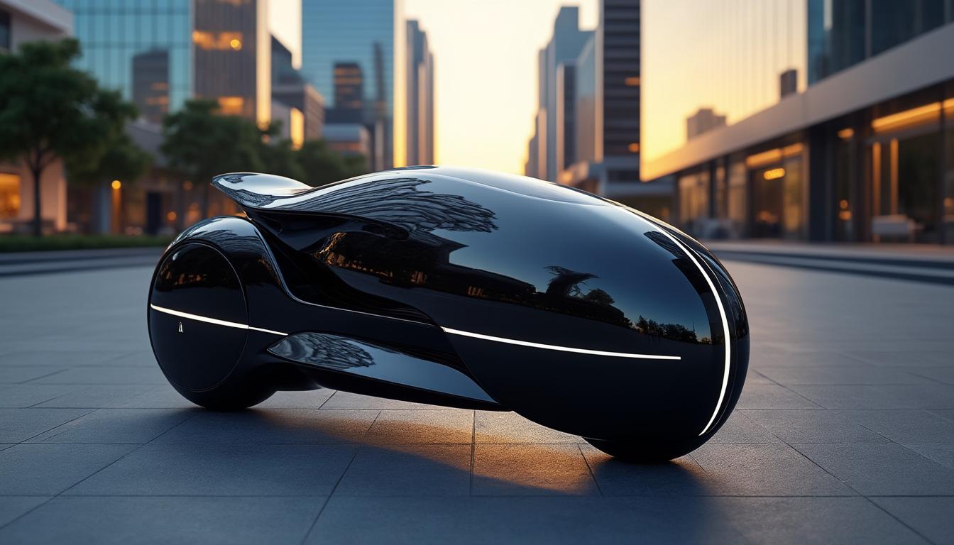 découvrez la vision complète du renault bridger révélée par auto-moto avant sa présentation officielle. toutes les nouveautés et détails exclusifs à ne pas manquer.