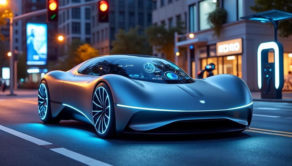 découvrez les dernières tendances et innovations dans le monde de l'auto et de la moto. restez informé avec notre page 71 dédiée aux nouveautés et actualités du secteur.