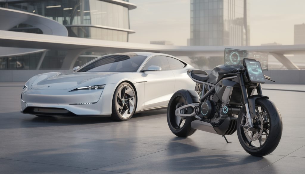 découvrez les dernières tendances et innovations dans le monde de l'auto et de la moto. actualités, nouveautés et conseils sur page 73.